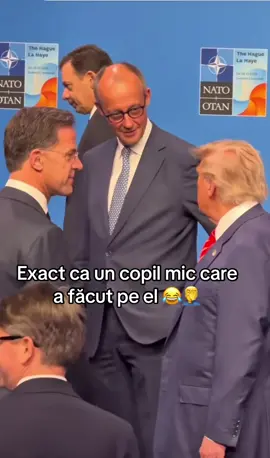 #fyromania #romania #nicusordan #nato 