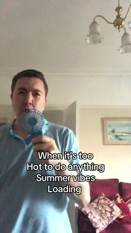 Summer vibes to hot #summervibes #vibe #vibes #toohot #hot #Summer #warm #mood #load #loading #videoviral 