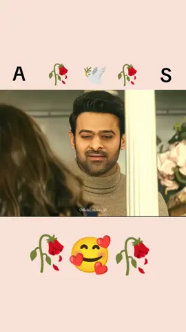 #🖇️♥️🖇️♥️🖇️♥️🖇️♥️🖇️♥️🖇️♥️🖇️♥️🖇️♥️🖇️♥️🖇️♥️🖇️♥️🖇️♥️🖇️♥️🖇️♥️ #cmntr_chbb_kifkm🥺♥️🖇️ 