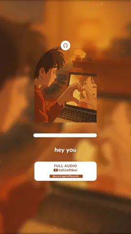 “Time zones” from “Late Night Call from Your Long Distance Boyfriend After a Tough Day || Reverse Comfort | M4A” #tallsoftboi #BookTok #boyfriendasmr #asmrboyfriend #wholesome #romanceaudio #sleepaid #ldr #longdistance #protectivebf #bookaudio #britishaccent #deepvoice #voiceactor #voiceacting #asmr #fyp