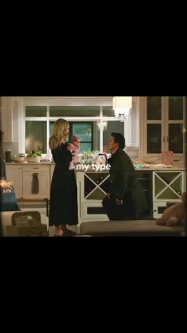 por qué nadie habla de estos dos?? #thegooddoctor  #morganreznick #alexpark #elbuendoctor  #fionagubelmann #willyunlee #walkemlikeadog  #paratiiiiiiiiiiiiiiiiiiiiiiiiiiiiiii #fypシ゚ 