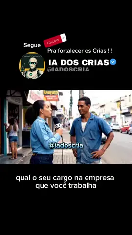 Geração IA  #ia #fy #viral #viraltiktok #meme #iamawesome 