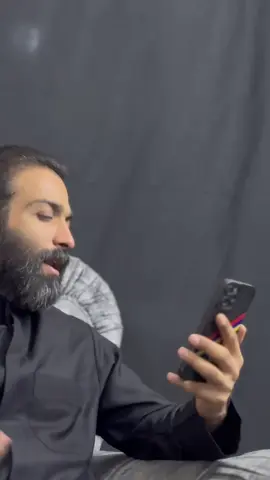 نصبنه المواكب #foryoupage #flyp #trending الشاعر محمد جلال الوائلي