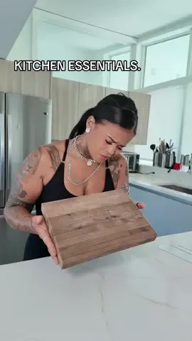 Y’all stop using them plastic and wood cutting boards. #fypシ 