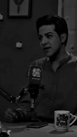 صار كل همي انام#حميد_جاسم #صعدو_الفيديو #اكسبلور #حزن #مشاهير_تيك_توك #عبارات #ستوريات #حنيتلك #تيك_توك #tiktok #trendi 