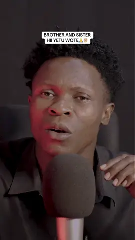 Video hii ni kwa Umri kuanzia miaka 23 na kuendelea..🙏