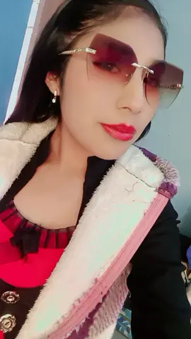 #🦋🤍 #videi #🦋🤍 #fpyy 
