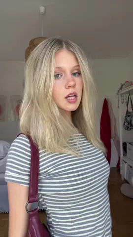 NOW!
