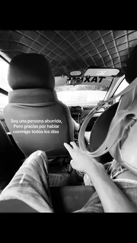 #fyp #aburrido #mal #viral 