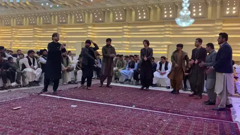 #دا_ایمل_ځاځی _په _زړه_پوری_اټن_سره_دي_ملګرو❤️😘✨ #ویډیو_درسره_لائک_فابو_او_ریفوسټ_کړئ❤️‍  #پشتون_تاجیک_هزاره_ازبک_زنده_باد🇦🇫  #foryou #foryoupage #fypシ #1millionviews #viralvideo #viraltiktok #foyyyyyyyyyyyyyyy😎❤️❤️‍ #plzunfrezemyaccount🙏😭🙏😭 #Mastana_Sameer😘🇦🇫🦅