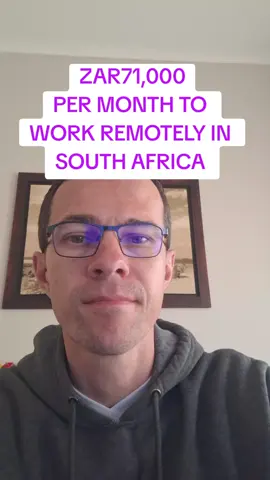 Remote Work Update. Travel Coordinator to work remotely from anywhere including South Africa  #wfh #remotejob #remote 