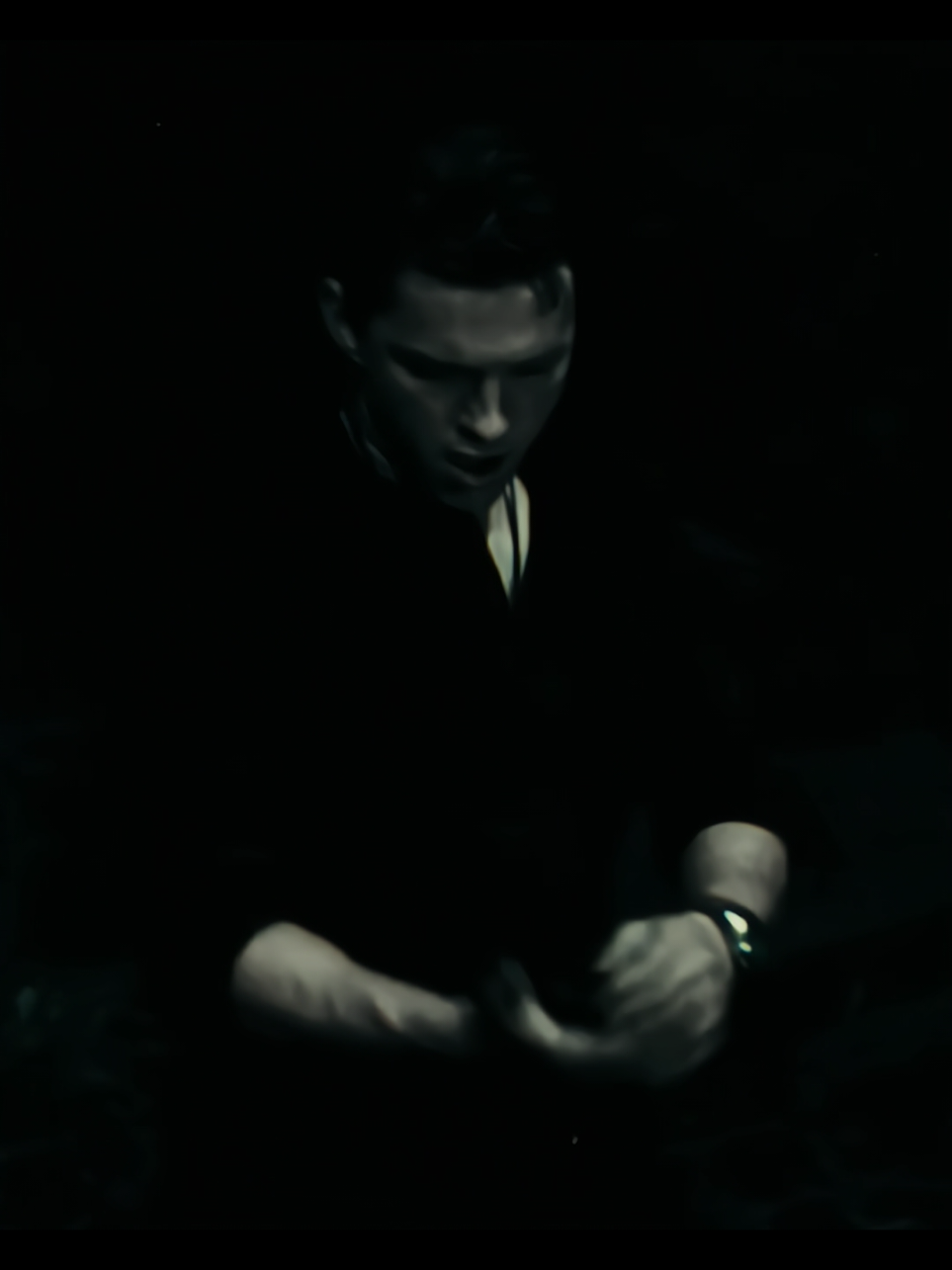 #NATHANDRAKE i'm losing my editing skills help me ||#tomhollandedit #tomholland #uncharted #edit #fypシ #explore #foryoupage #viral #fyp