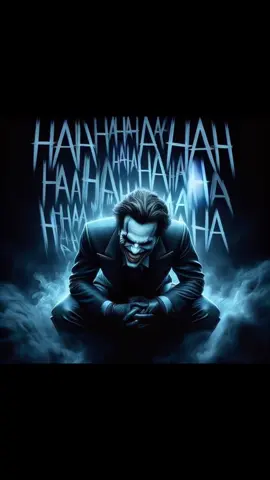 #voorjou #techno #foryoupage❤️❤️ #foryou #jokerlover #fyp #dance #tiktokviral #technodance #joker #haha #hahaha😂😂😂 #jokerlover 