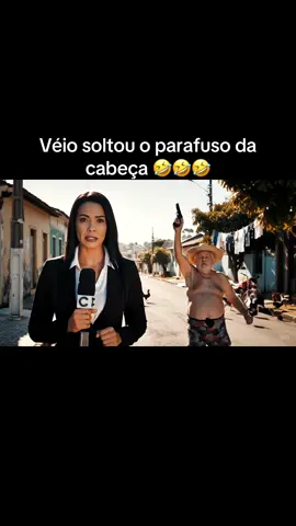 #googleveo3 #veo3 #inteligenciaartificial #humortiktok #engraçado #historia 