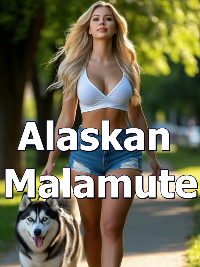 Alaskan Malamute#AlaskanMalamute#malamut#dog#dogbreed#sleddog#thebigdog#theoldestbreed#breed#girlwithadog#dogsledding#blackandwhite#skateboard #AlaskanMalamute#malamut#dog#dogbreed#sleddog#thebigdog#theoldestbreed#breed#girlwithadog#dogsledding#blackandwhite#skateboard#malamuteonaskateboard ut#dog#dogbreed#sleddog#thebigdog#theoldestbreed#breed#girlwithadog#dogsledding#blackandwhite#skateboard#malamuteonaskateboard#