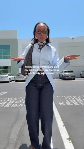 GOD IS GOOD 🙏🏾✨ #momsontiktok #christiantiktok 