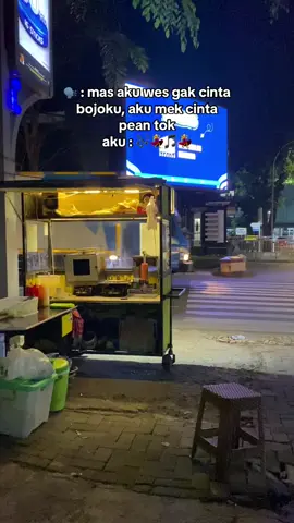 aku tidak percaya lagi💃💃#fyp #universitasgondangmanis #kebabssumk #budalkamboja #kudus24jam #otwkamboja🇰🇭 