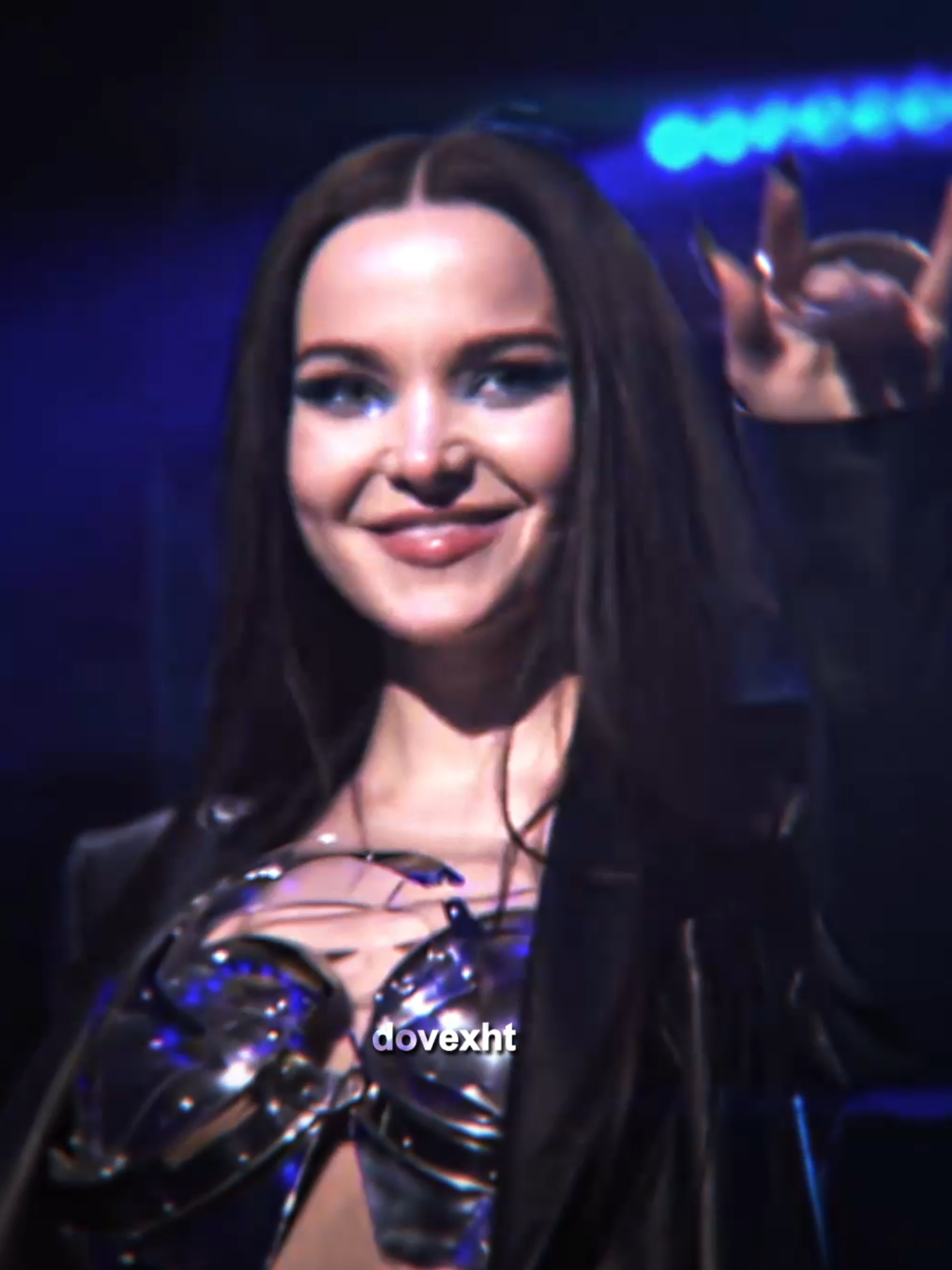 I thought Damiano was bi | the 5th clip, I don't-- #dovecameron #dovecameronedit #maldescendants #malbertha #descendants #dovecameronboyfriend #toomuch #alchemical @dovecameron
