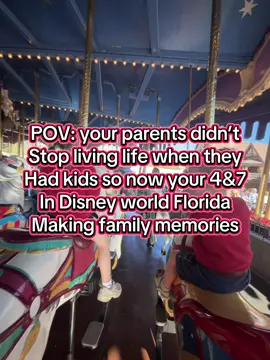 Someone once told me when I had kids my life would be over… my life got more fun when I had kids 👀 #familytravel #FamilyFun #memories 