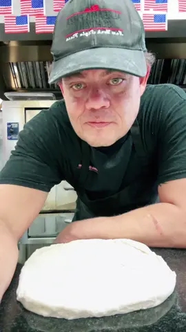 It’s Pizza time!🍕#pizza #pizzalover #restaurantlife #tiktoklive #food #andrethepizzaguy #alabamapizzacompany 