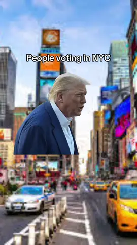 #Meme #MemeCut.like Frank Sinatra said… it’s up to you New York, New York! 