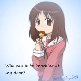 does anybody remember that roblox.osaka guy #azumangadaioh #osaka #alightmotion #2000s #animecore #edit #webcore #cutecore🎀🦴🍮🐾  [all art is from danbooru]