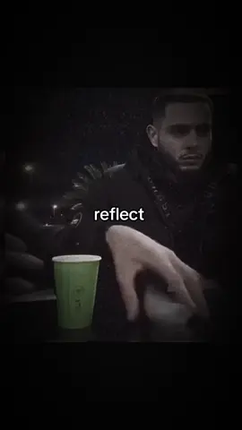 Reflect… #real #viral #ioeio #mood #pov #cry #reflect #inside #real💔 #cry💔 #life💔 #pain #realpain #sadstory😔 #sadstory #sad #man #lifeispain #alone #fakesmile #CapCut 