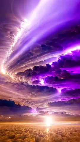 Aurora 😍