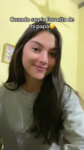 #fypシ゚viral🖤tiktok #humor #paratiiiiiiiiiiiiiiiiiiiiiiiiiiiiiii 
