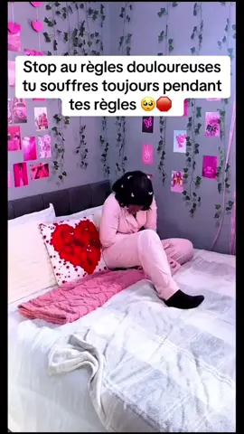 #DouleursMenstruelles #CeintureChauffante #ceinturemenstruellechauffante #AstuceFille #santetbienêtre #FYP #viralvideos #senegalaise_tik_tok #creatorsearchinsight #dakar #senegal #CapCut 