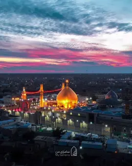 Huseyn adına qurban olum 🕋🏴 #keşfeteyiz #dinividiolar #yahuseyn #meheremmlik #fypシ゚viral 