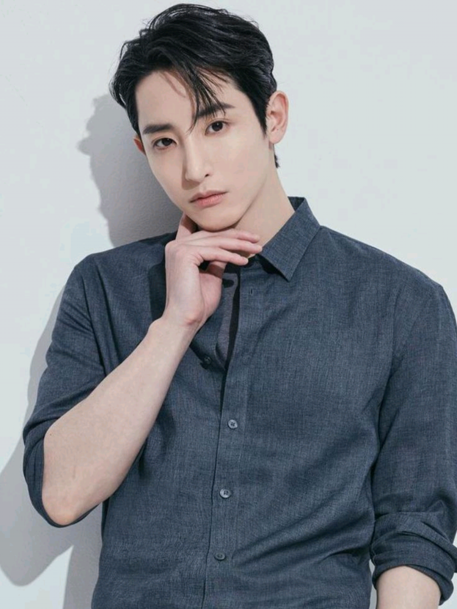 A voz desse homem...🫦🥵🤌🔥 #leesoohyuk #kdramaedits #kdrama #leesoohyukedit #dorama #fyy #foryou #fypシ゚ 