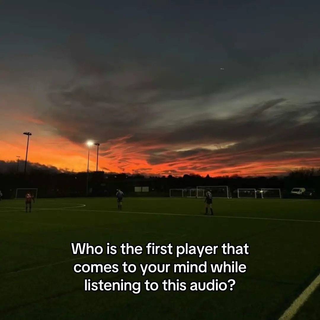 In another life this may have been different Dele… #delealli #alli 