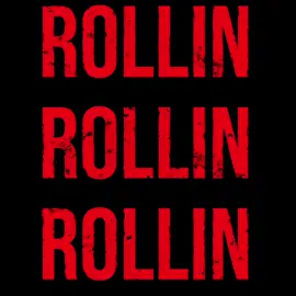 Limp bizkit - rollin #limpbizkit  #rollin  #keeprolling  #numetal  #90music  #y2k  #freddurst  #classicrock  #raprock  #oldschoolvibes  #rocklegends  #limpbizkitfans  #throwbackmusic #lyrics_songs #lyricsedit  #2000sthrowback #fyp #fyyyyyyyyyyyyyyyy 