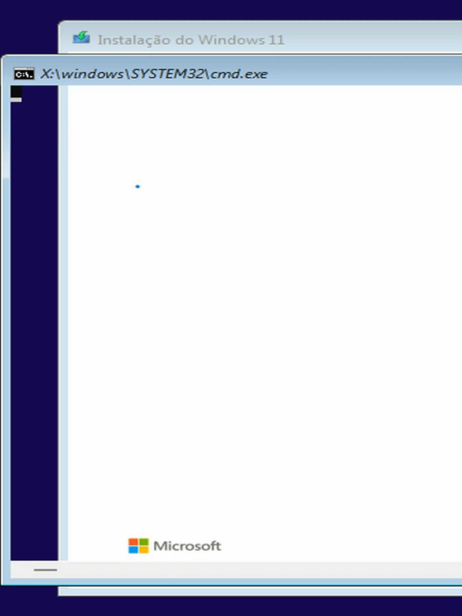 ISSO INSTALA e OTIMIZA o Windows 11/10 SOZINHO! (ZERO ESTRESSE⚡)  #informatica #Windows #PCFraco #google #Linux #android
