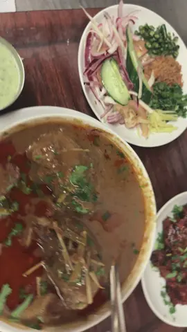 #fypppppppppppppppppppppp#london#publicreaction#eastlondo#viralvideo🙏🙏🙏#food#viralvideo🙏🙏🙏#imanrestaurant#karanaujla 