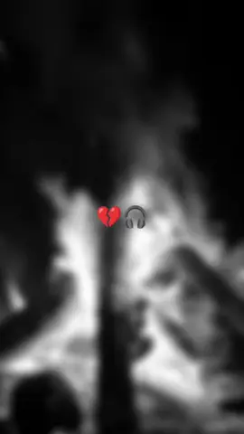 #ruh730 #الروح🖤 #صمت_الورود🥀 
