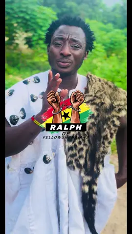Message from Ralph to the Accra Metropolitan assembly and the president #highlight #fixthecountry #trends #ralph @Afro Plug @AMARO🌍SHAKUR 🕊 @🇬🇭🇩🇪KofiPages😈😈😈🦍🦍🦍 @Hon Agnes Naa Momo Lartey, PhD @Hon Kwame Governs Agbodza @Henry @💘𝐑Ɛ𝐅𝐔𝐀💘 @#kofi# @#S.K. MASH 2 @🏵️🏵️Olivia Sakyibea🏵️🏵️ @Peggiesue @ARK🥰✨🙏 @Afritude by Koshie o @Andrea Yankah @Babie_Nhaar @Don-Ballistic 🔥 @SKARE KROW 