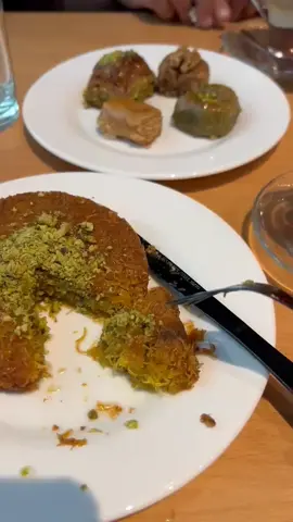#sweetland #azoran #Summer #oran #algeria #الشعب_الصيني_ماله_حل😂😂 #marocaine🇲🇦 #tunisia🇹🇳 #saudiarabia🇸🇦 #goodvibes #وهران_الباهية 