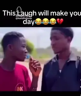 #goviral #creatorsearchinsight #foryoupage❤️❤️ #foryoupage❤️❤️ #fypシ゚ #5millionviews #fyppppppppppppppppppppppppppppppppppp #CapCut @laughchallenge