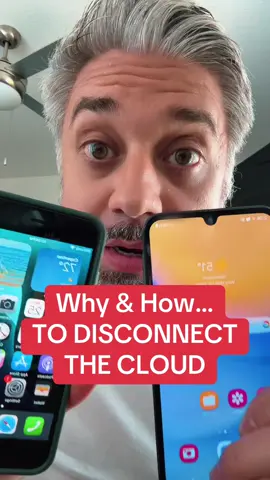 Replying to @jmmbmedia I teach you how to check to see if you have this issue in your phone #iphone #photoalbum #icloud #iphonehacks #iphonetips #iphoneaccessories #iphonetricks #icloudremoval #icloudunlock #phonestorage 
