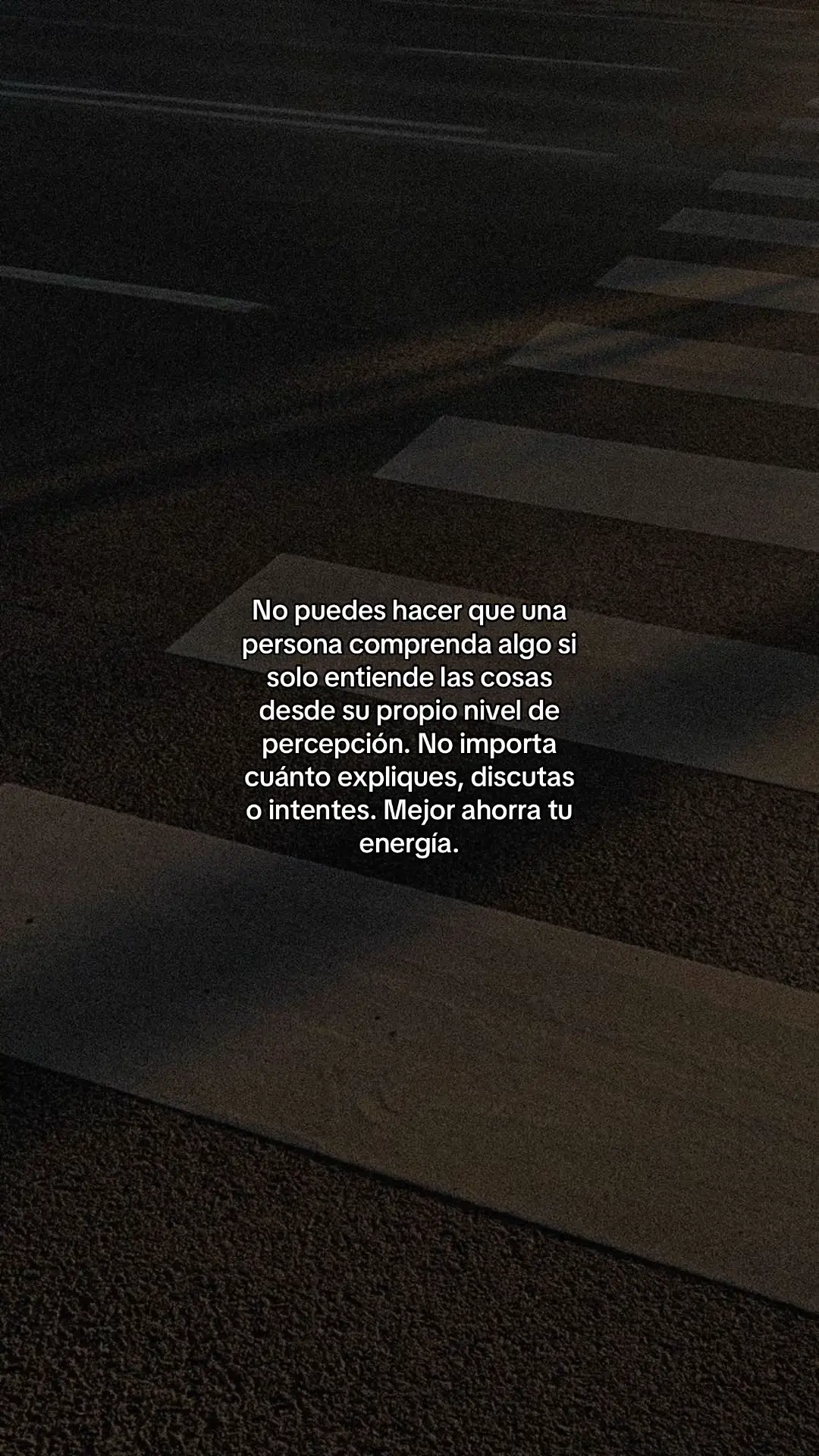 #fyp #paratiiii #todoelmundo #frase #fypシ゚viral🖤tiktok #zyxcba #DareToBeGreat 