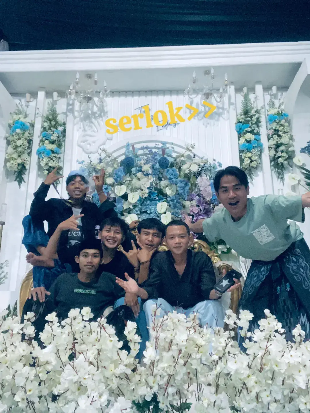 @Ceng haji 