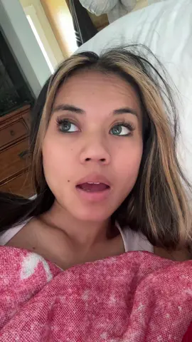 When my husband tells me no 