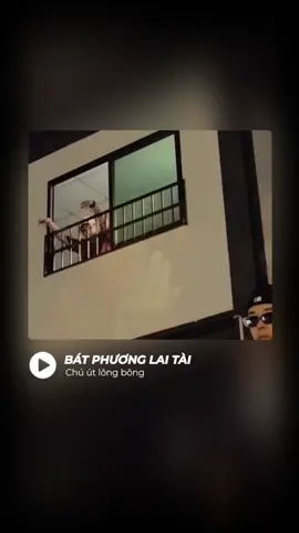 Bát phương lai tài cũng sợ vợ thôi #vma #lyric #nhachaymoingay #xuhuong #rap