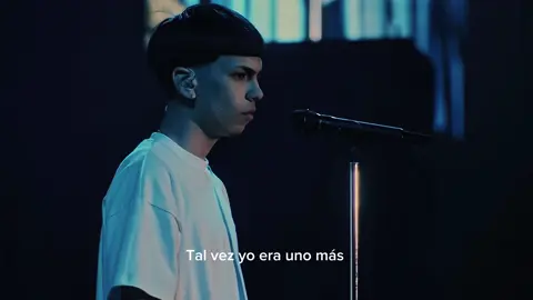 Tus Vueltas-Milo J#miloj #letra #musica #parati #fyp  @Milo J 