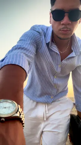 #trendingvideo #vedioviral #outfit #pourtoipage 