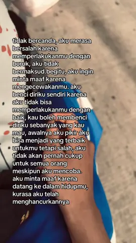 @jipjipᶻ 𝗓 𐰁 .ᐟ #masukberanda #foryou 