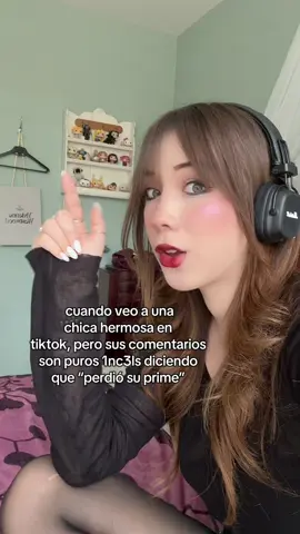 DEJENLA EN PAZ ELLA SIEMPRE ESTA EN SU PRIME #parati #fyp #foryoupage #fyppppppppppppppppppppppp #paratiiiiiiiiiiiiiiiiiiiiiiiiiiiiiii #awesomeactioncat #influencer #hannahowo #discord #sabrinacarpenter #manchild #shortnsweettour #onvres 