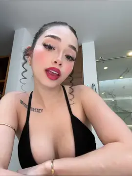 🖤 #yajanacano #paratii #viral #fyp 